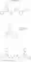 Fig. 132 - Organic compound for optoelectric device and composition for optoelectric device and organic optoelectric device and display device