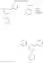 Fig. 133 - Organic compound for optoelectric device and composition for optoelectric device and organic optoelectric device and display device
