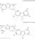 Fig. 145 - Organic compound for optoelectric device and composition for optoelectric device and organic optoelectric device and display device