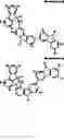 Fig. 147 - Organic compound for optoelectric device and composition for optoelectric device and organic optoelectric device and display device