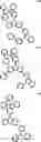 Fig. 158 - Organic compound for optoelectric device and composition for optoelectric device and organic optoelectric device and display device
