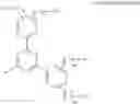 Fig. 173 - Organic compound for optoelectric device and composition for optoelectric device and organic optoelectric device and display device