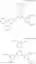 Fig. 174 - Organic compound for optoelectric device and composition for optoelectric device and organic optoelectric device and display device