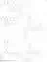 Fig. 203 - Organic compound for optoelectric device and composition for optoelectric device and organic optoelectric device and display device