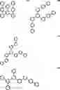 Fig. 208 - Organic compound for optoelectric device and composition for optoelectric device and organic optoelectric device and display device