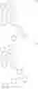 Fig. 27 - Organic compound for optoelectric device and composition for optoelectric device and organic optoelectric device and display device