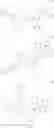 Fig. 40 - Organic compound for optoelectric device and composition for optoelectric device and organic optoelectric device and display device