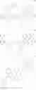 Fig. 41 - Organic compound for optoelectric device and composition for optoelectric device and organic optoelectric device and display device