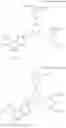 Fig. 44 - Organic compound for optoelectric device and composition for optoelectric device and organic optoelectric device and display device