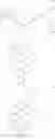Fig. 60 - Organic compound for optoelectric device and composition for optoelectric device and organic optoelectric device and display device