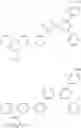 Fig. 64 - Organic compound for optoelectric device and composition for optoelectric device and organic optoelectric device and display device