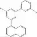 Fig. 67 - Organic compound for optoelectric device and composition for optoelectric device and organic optoelectric device and display device