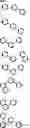 Fig. 70 - Organic compound for optoelectric device and composition for optoelectric device and organic optoelectric device and display device