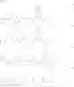 Fig. 75 - Organic compound for optoelectric device and composition for optoelectric device and organic optoelectric device and display device