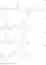 Fig. 76 - Organic compound for optoelectric device and composition for optoelectric device and organic optoelectric device and display device
