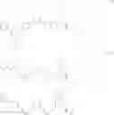 Fig. 77 - Organic compound for optoelectric device and composition for optoelectric device and organic optoelectric device and display device