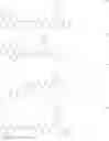 Fig. 78 - Organic compound for optoelectric device and composition for optoelectric device and organic optoelectric device and display device