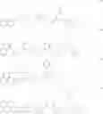 Fig. 79 - Organic compound for optoelectric device and composition for optoelectric device and organic optoelectric device and display device
