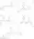 Fig. 81 - Organic compound for optoelectric device and composition for optoelectric device and organic optoelectric device and display device