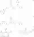 Fig. 82 - Organic compound for optoelectric device and composition for optoelectric device and organic optoelectric device and display device