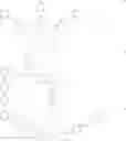 Fig. 84 - Organic compound for optoelectric device and composition for optoelectric device and organic optoelectric device and display device