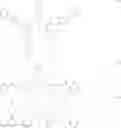 Fig. 85 - Organic compound for optoelectric device and composition for optoelectric device and organic optoelectric device and display device