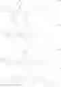 Fig. 86 - Organic compound for optoelectric device and composition for optoelectric device and organic optoelectric device and display device