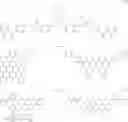Fig. 87 - Organic compound for optoelectric device and composition for optoelectric device and organic optoelectric device and display device