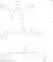 Fig. 92 - Organic compound for optoelectric device and composition for optoelectric device and organic optoelectric device and display device