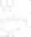 Fig. 93 - Organic compound for optoelectric device and composition for optoelectric device and organic optoelectric device and display device