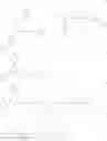 Fig. 95 - Organic compound for optoelectric device and composition for optoelectric device and organic optoelectric device and display device
