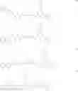 Fig. 97 - Organic compound for optoelectric device and composition for optoelectric device and organic optoelectric device and display device