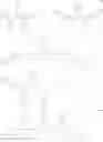 Fig. 98 - Organic compound for optoelectric device and composition for optoelectric device and organic optoelectric device and display device