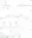 Fig. 99 - Organic compound for optoelectric device and composition for optoelectric device and organic optoelectric device and display device