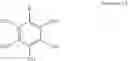 Fig. 04 - EMISSIVE COMPOUNDS FOR LIGHT EMITTING DEVICES
