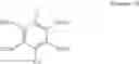 Fig. 05 - EMISSIVE COMPOUNDS FOR LIGHT EMITTING DEVICES