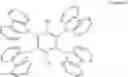 Fig. 06 - EMISSIVE COMPOUNDS FOR LIGHT EMITTING DEVICES