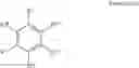 Fig. 07 - EMISSIVE COMPOUNDS FOR LIGHT EMITTING DEVICES