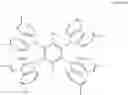 Fig. 08 - EMISSIVE COMPOUNDS FOR LIGHT EMITTING DEVICES