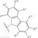 Fig. 09 - EMISSIVE COMPOUNDS FOR LIGHT EMITTING DEVICES