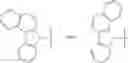 Fig. 20 - EMISSIVE COMPOUNDS FOR LIGHT EMITTING DEVICES