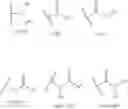 Fig. 22 - EMISSIVE COMPOUNDS FOR LIGHT EMITTING DEVICES
