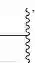 Fig. 23 - EMISSIVE COMPOUNDS FOR LIGHT EMITTING DEVICES