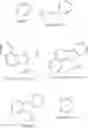 Fig. 24 - EMISSIVE COMPOUNDS FOR LIGHT EMITTING DEVICES