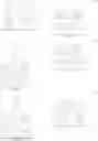 Fig. 25 - EMISSIVE COMPOUNDS FOR LIGHT EMITTING DEVICES