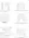 Fig. 27 - EMISSIVE COMPOUNDS FOR LIGHT EMITTING DEVICES