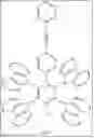 Fig. 34 - EMISSIVE COMPOUNDS FOR LIGHT EMITTING DEVICES