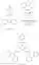 Fig. 41 - EMISSIVE COMPOUNDS FOR LIGHT EMITTING DEVICES