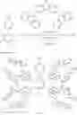 Fig. 43 - EMISSIVE COMPOUNDS FOR LIGHT EMITTING DEVICES