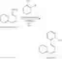Fig. 45 - EMISSIVE COMPOUNDS FOR LIGHT EMITTING DEVICES